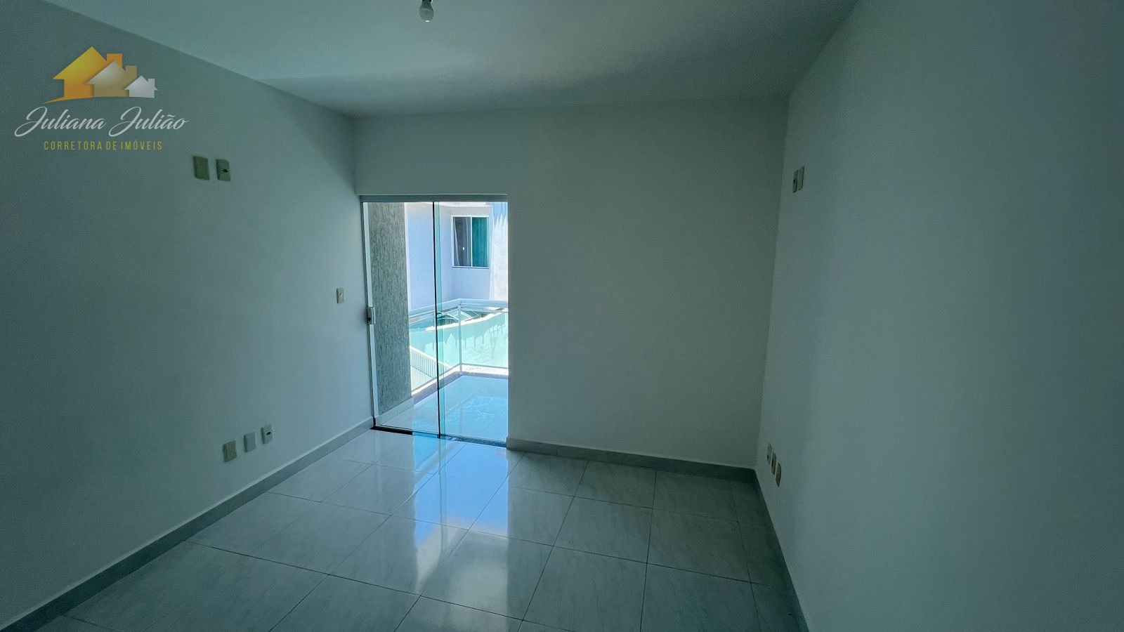 Casa para alugar com 4 quartos, 140m² - Foto 26
