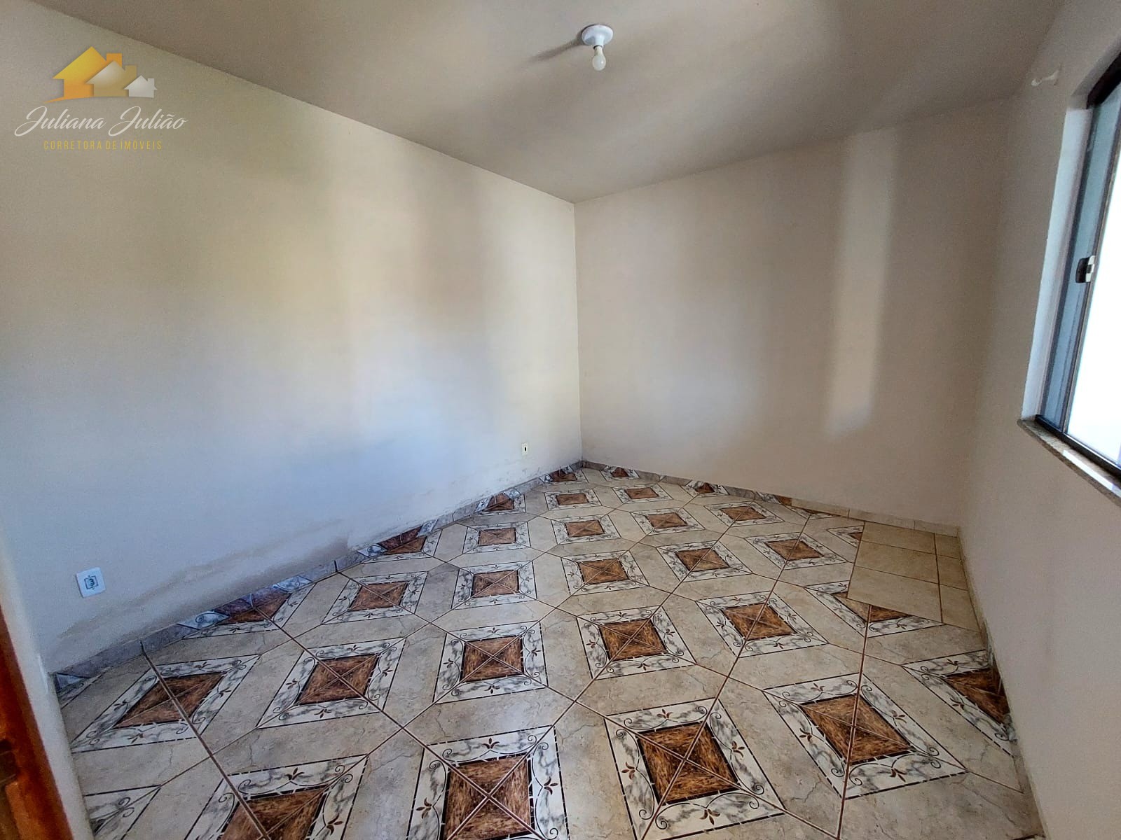 Casa, 3 quartos, 140 m² - Foto 13