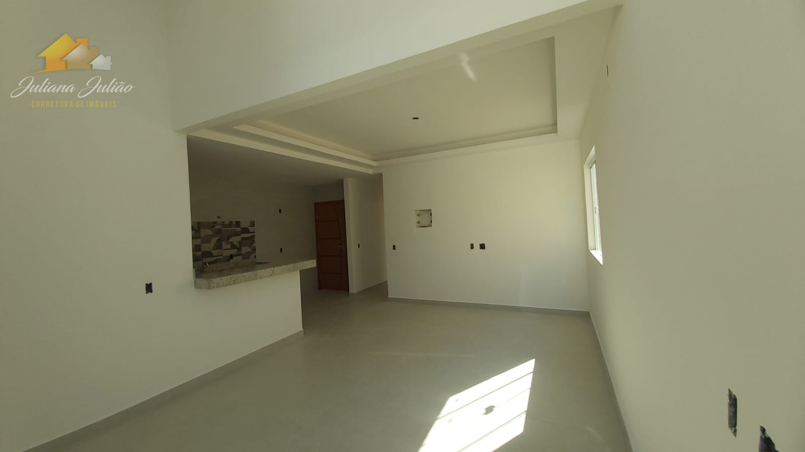 Casa à venda com 3 quartos, 105m² - Foto 13