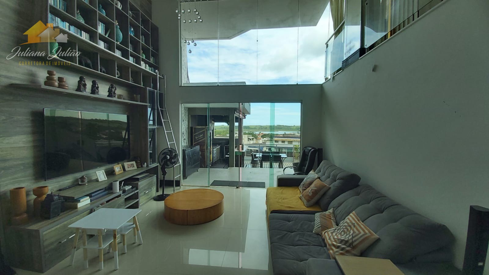 Casa à venda com 3 quartos, 250m² - Foto 20