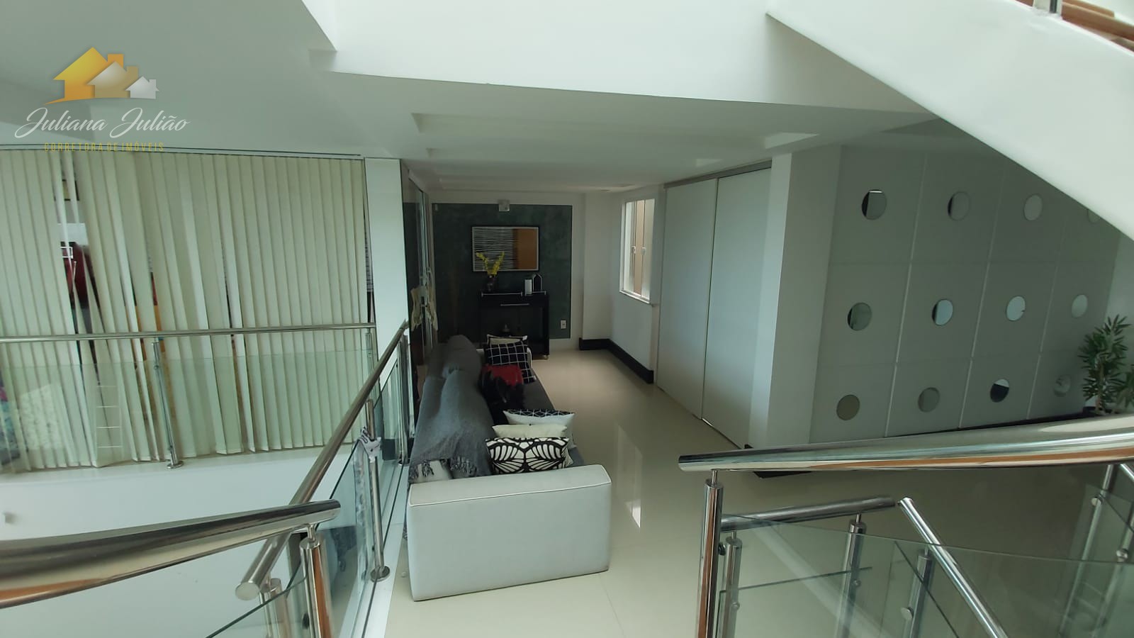 Casa à venda com 3 quartos, 250m² - Foto 43