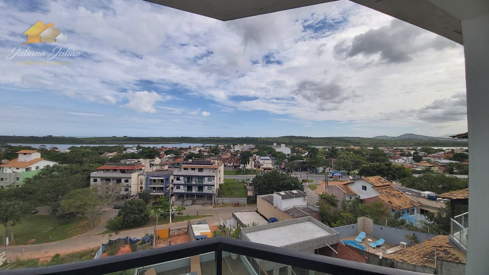 Casa à venda com 3 quartos, 250m² - Foto 58