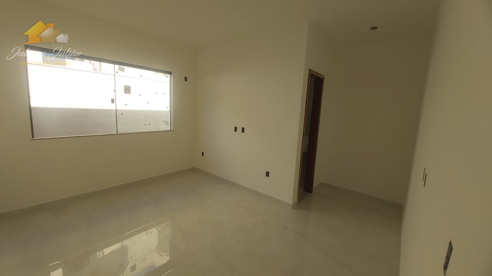Casa à venda com 3 quartos, 78m² - Foto 18