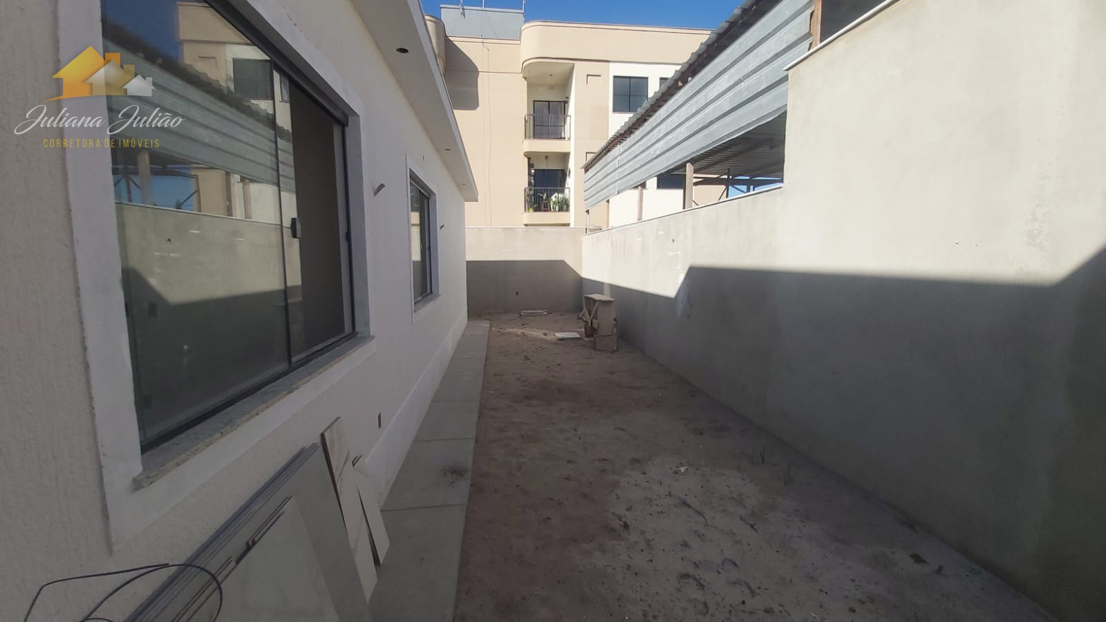 Casa à venda com 3 quartos, 78m² - Foto 22