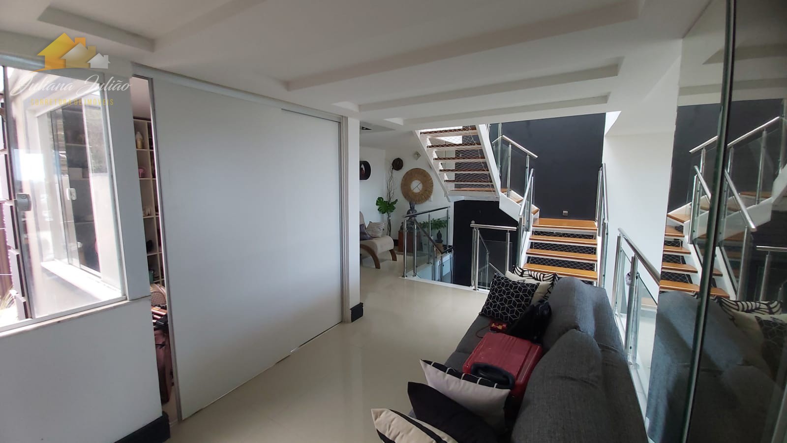 Casa à venda com 3 quartos, 250m² - Foto 37