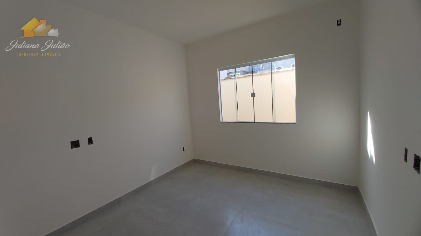 Casa à venda com 3 quartos, 105m² - Foto 23