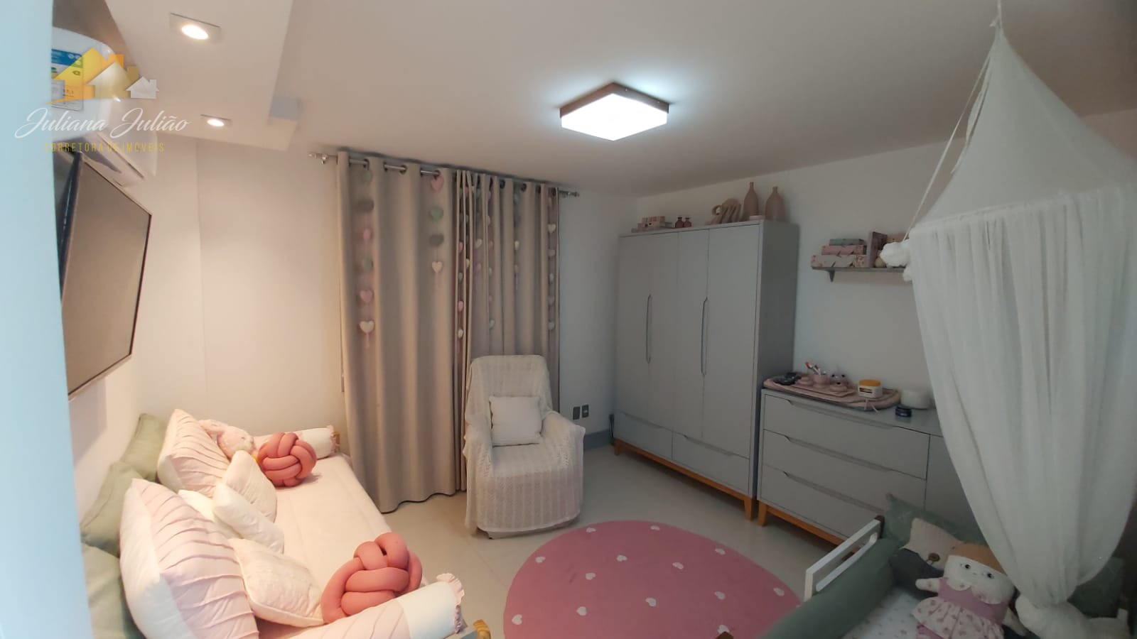 Casa à venda com 3 quartos, 250m² - Foto 49
