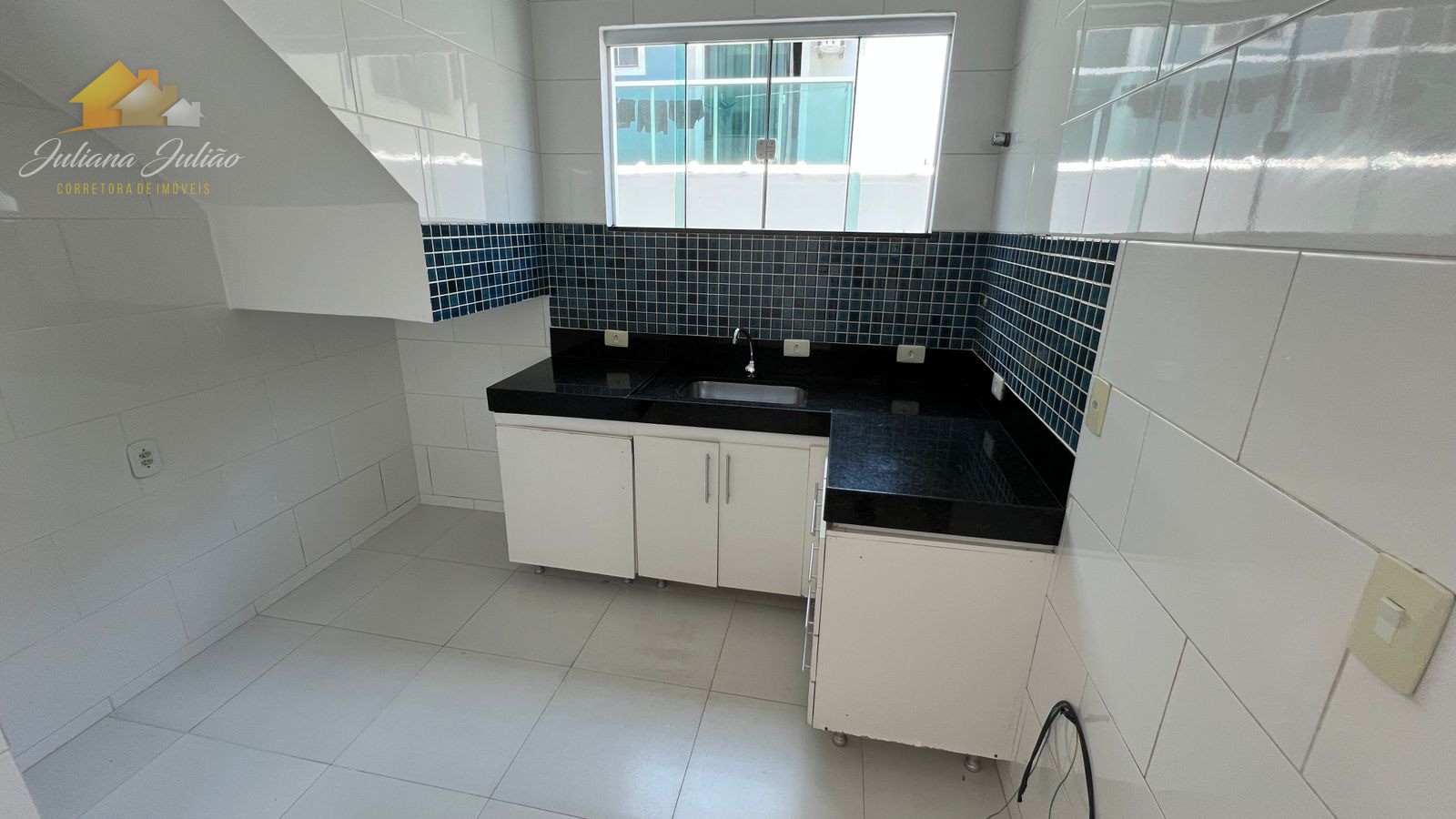 Casa para alugar com 4 quartos, 140m² - Foto 13