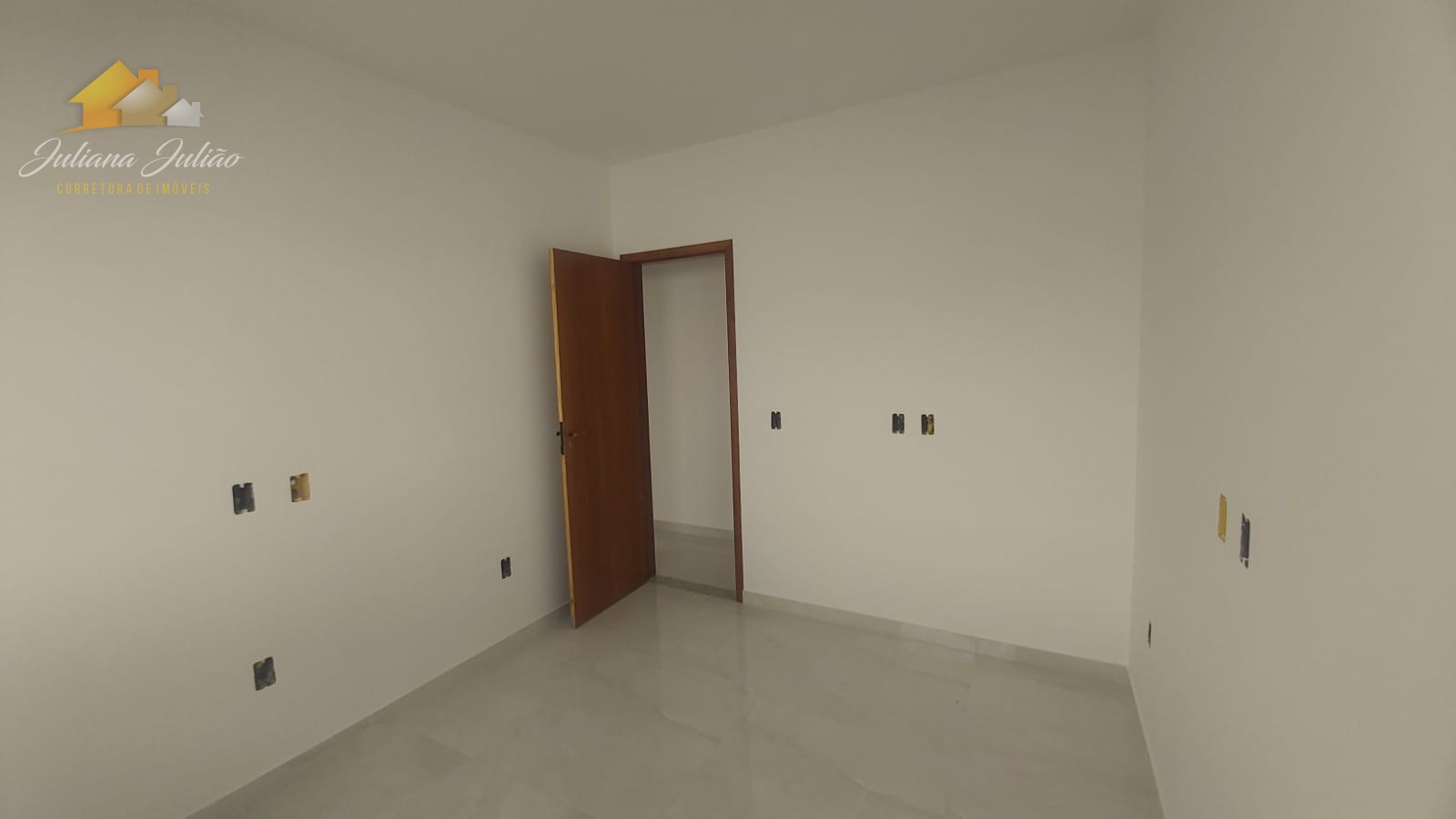 Casa à venda com 3 quartos, 78m² - Foto 17
