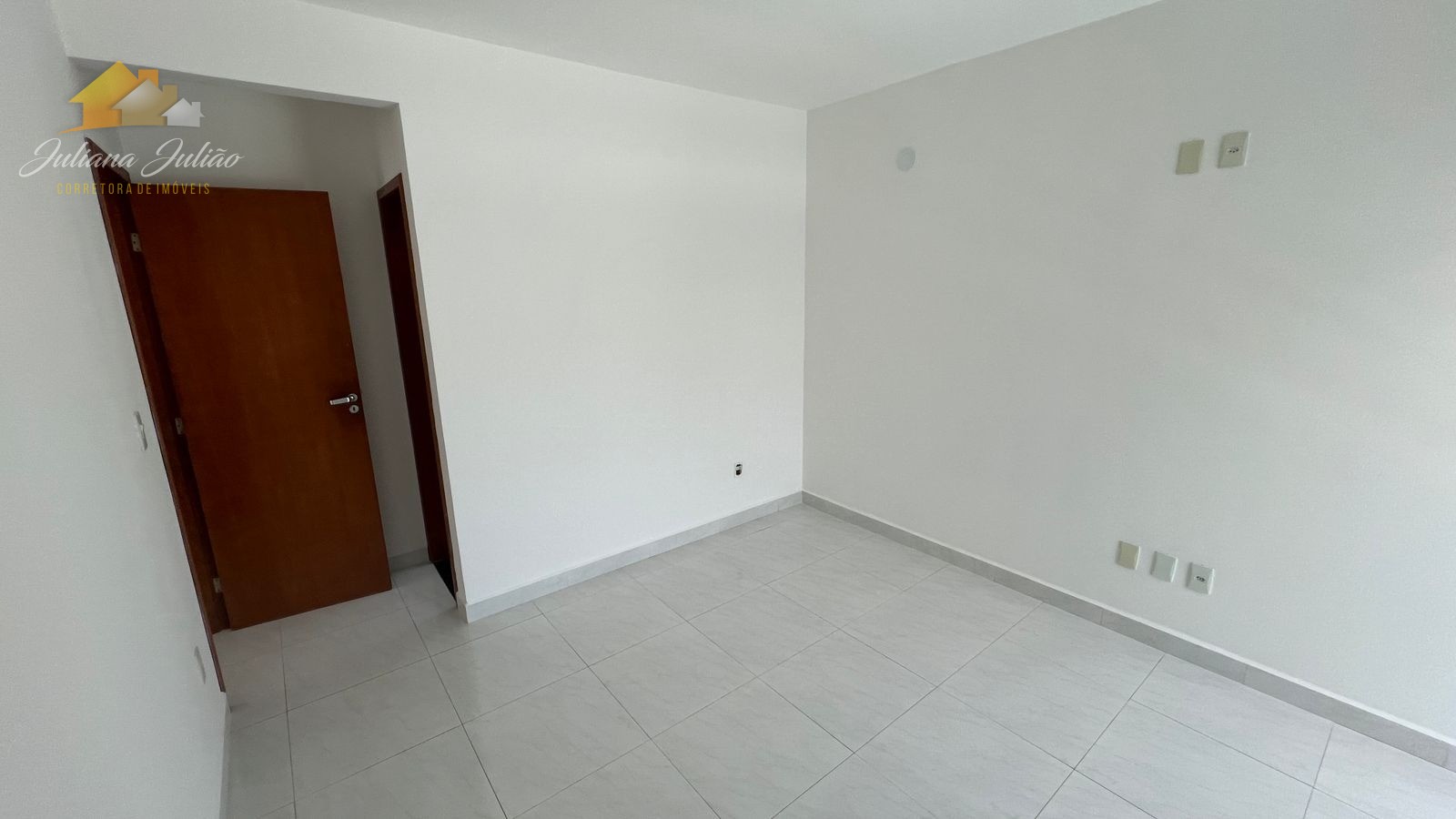 Casa para alugar com 4 quartos, 140m² - Foto 27