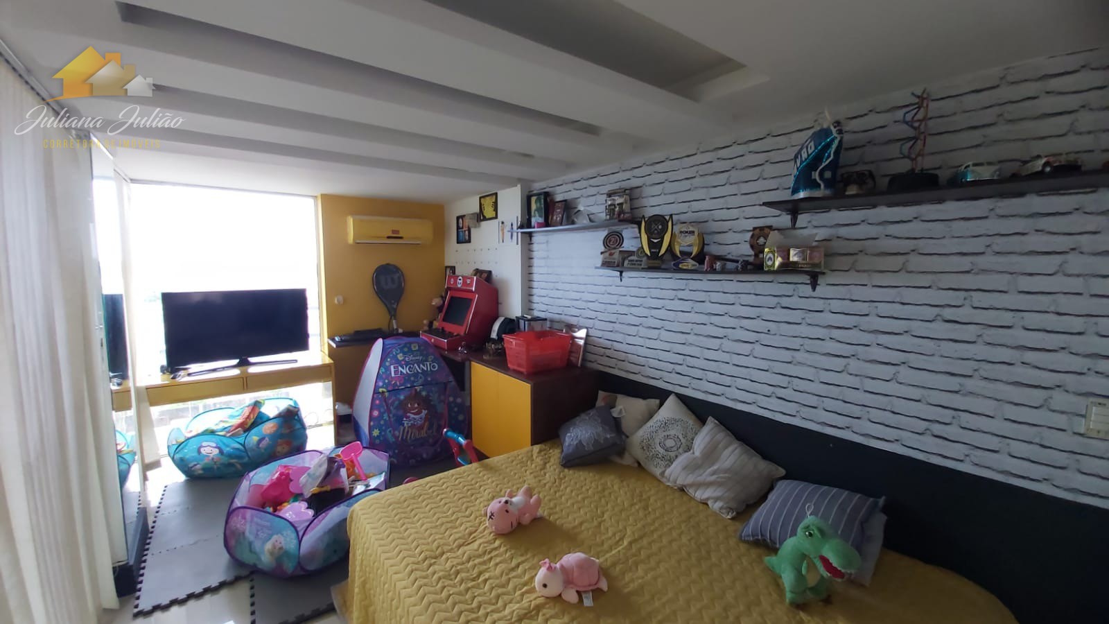 Casa à venda com 3 quartos, 250m² - Foto 39