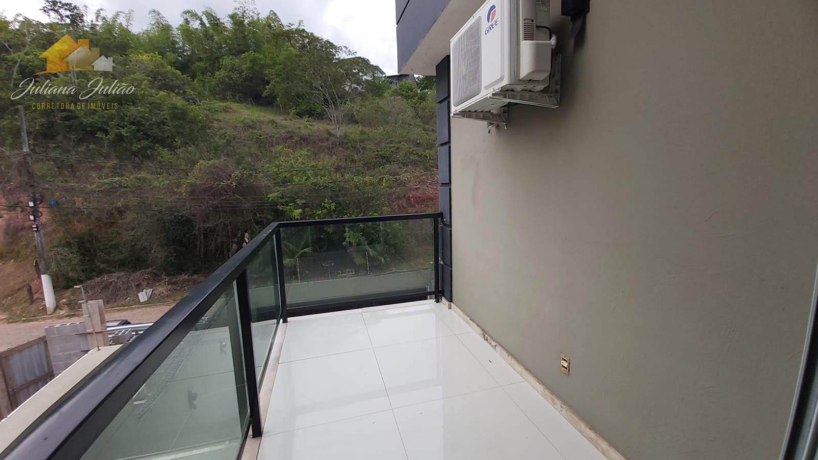Casa à venda com 3 quartos, 250m² - Foto 51