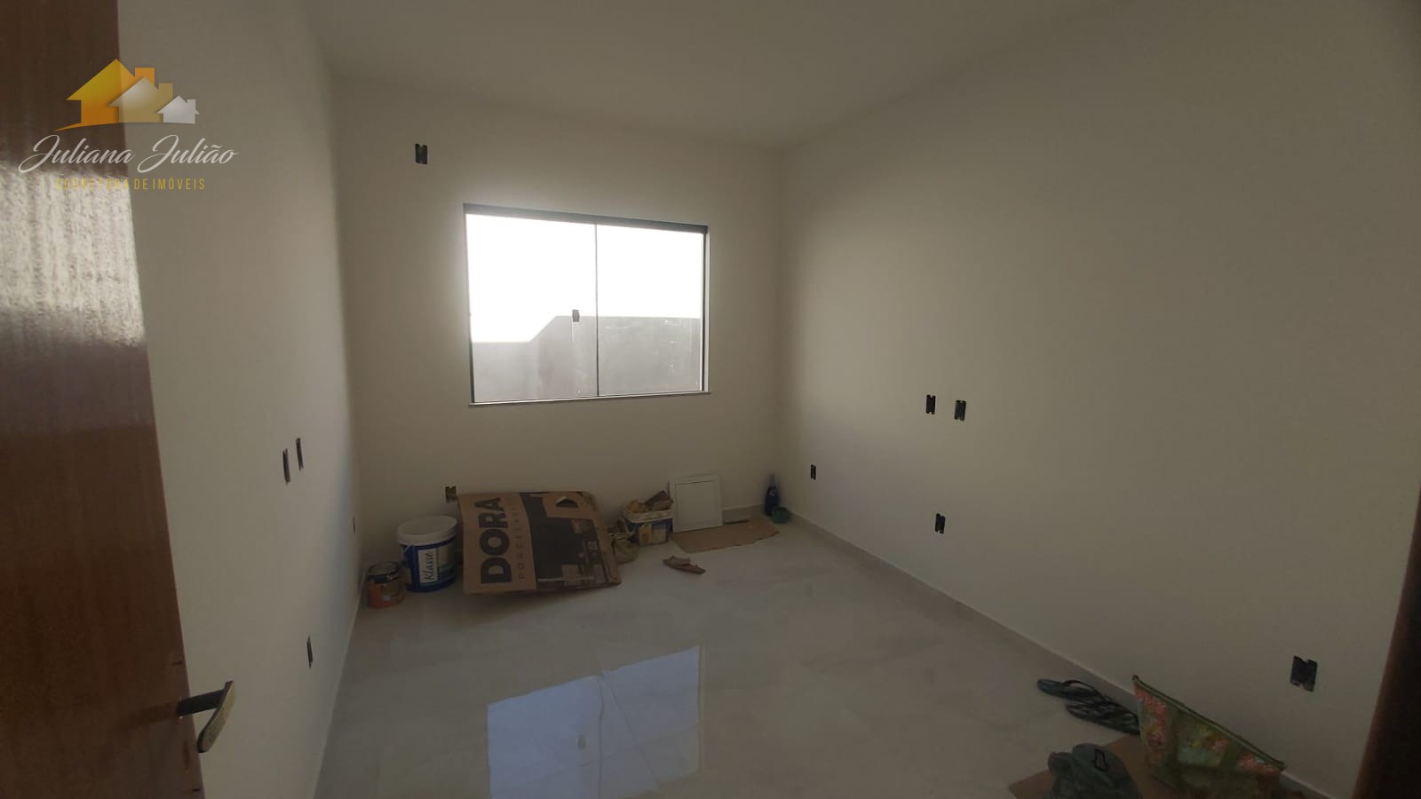 Casa à venda com 3 quartos, 78m² - Foto 13