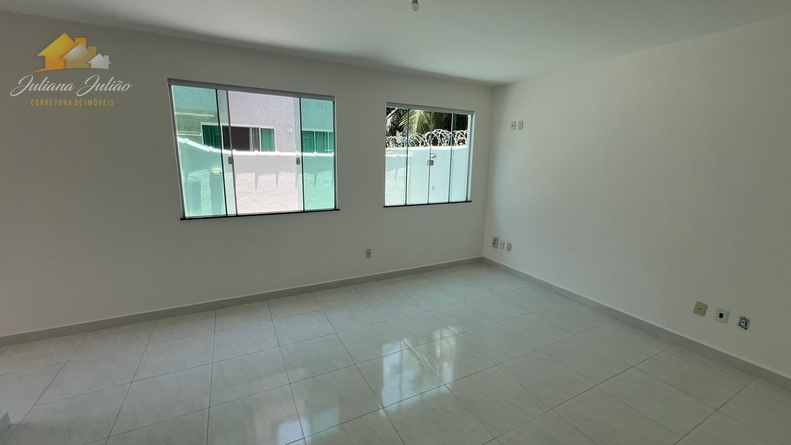 Casa para alugar com 4 quartos, 140m² - Foto 12