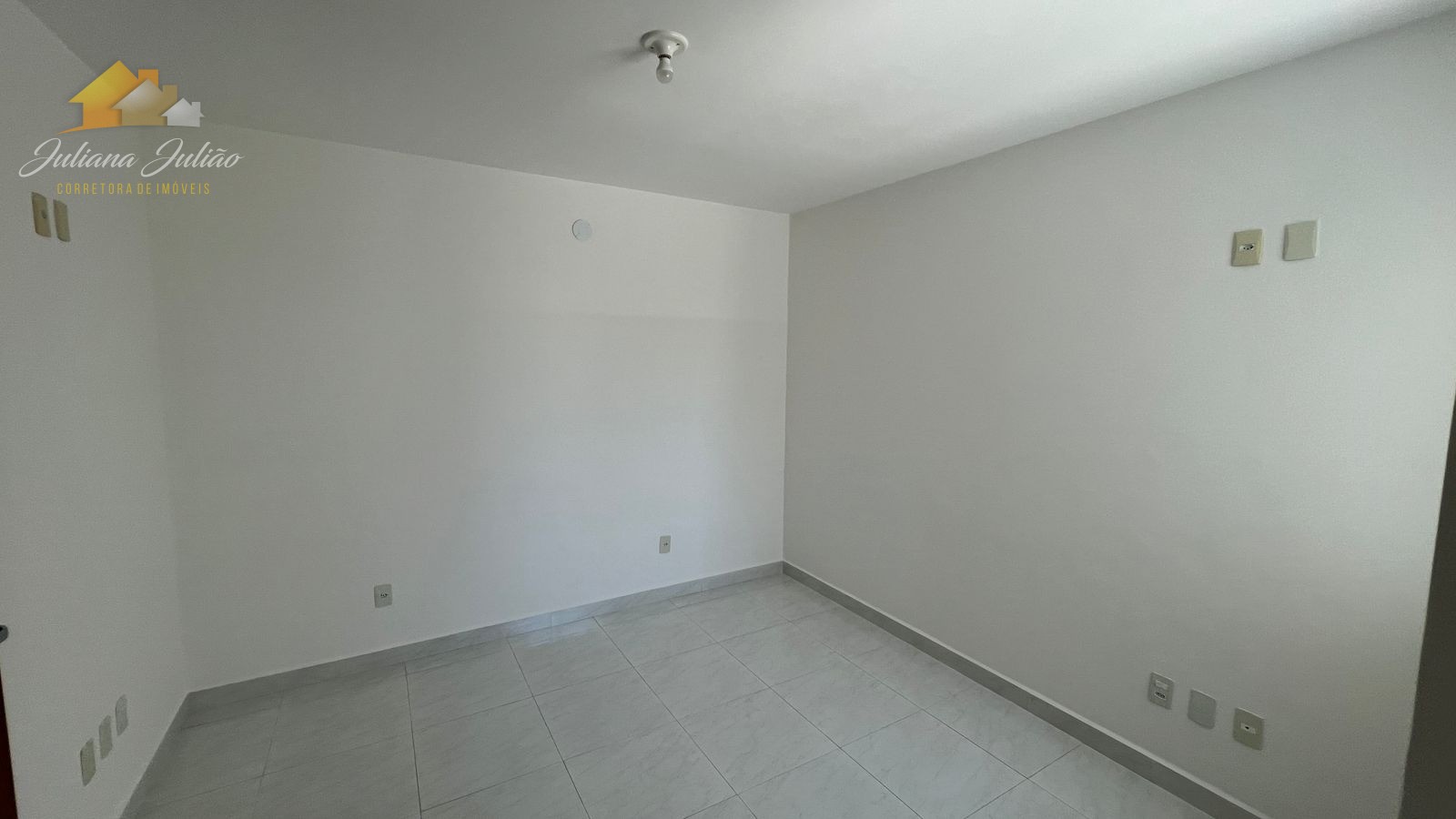 Casa para alugar com 4 quartos, 140m² - Foto 29