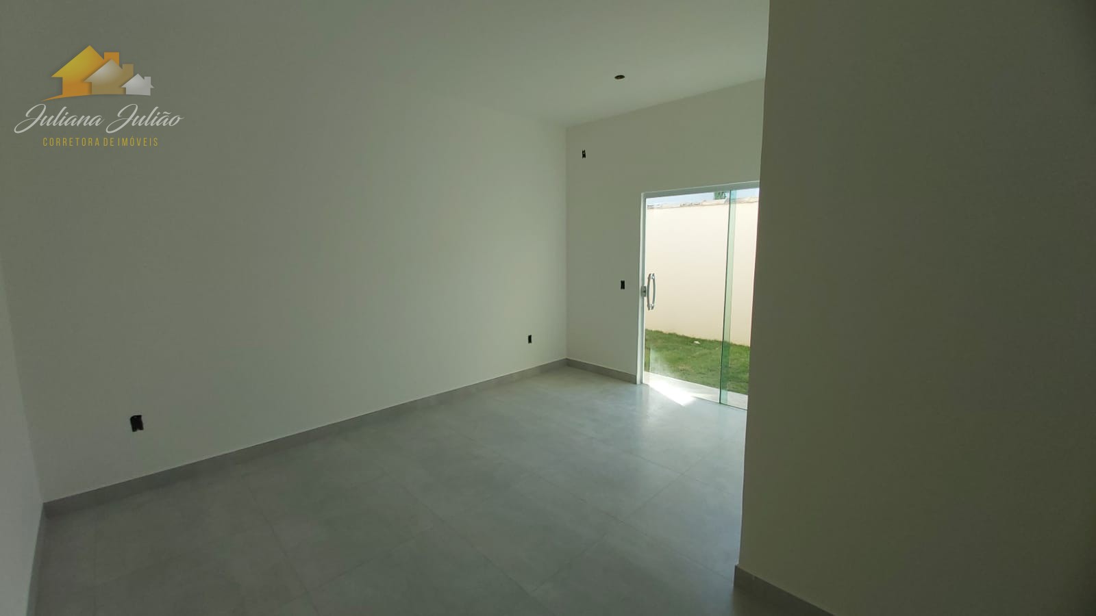 Casa à venda com 3 quartos, 105m² - Foto 26