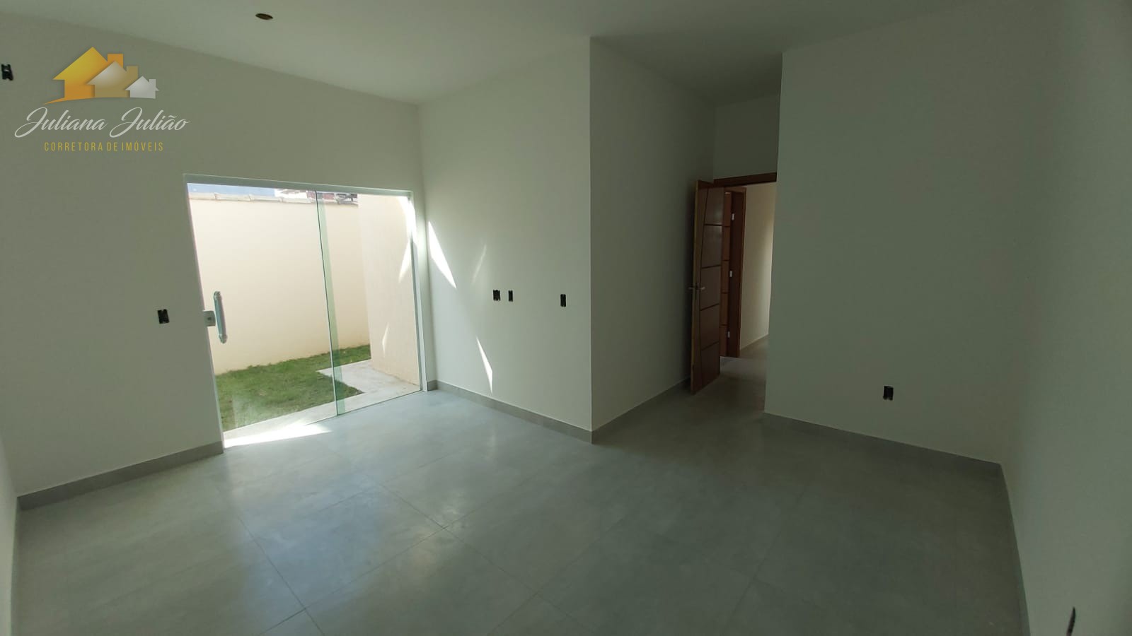 Casa à venda com 3 quartos, 105m² - Foto 27