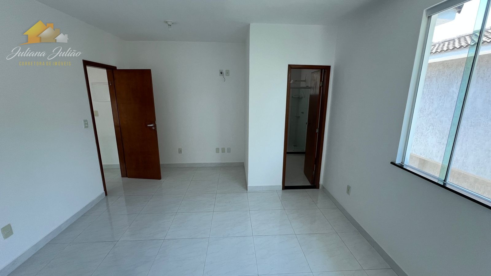 Casa para alugar com 4 quartos, 140m² - Foto 22