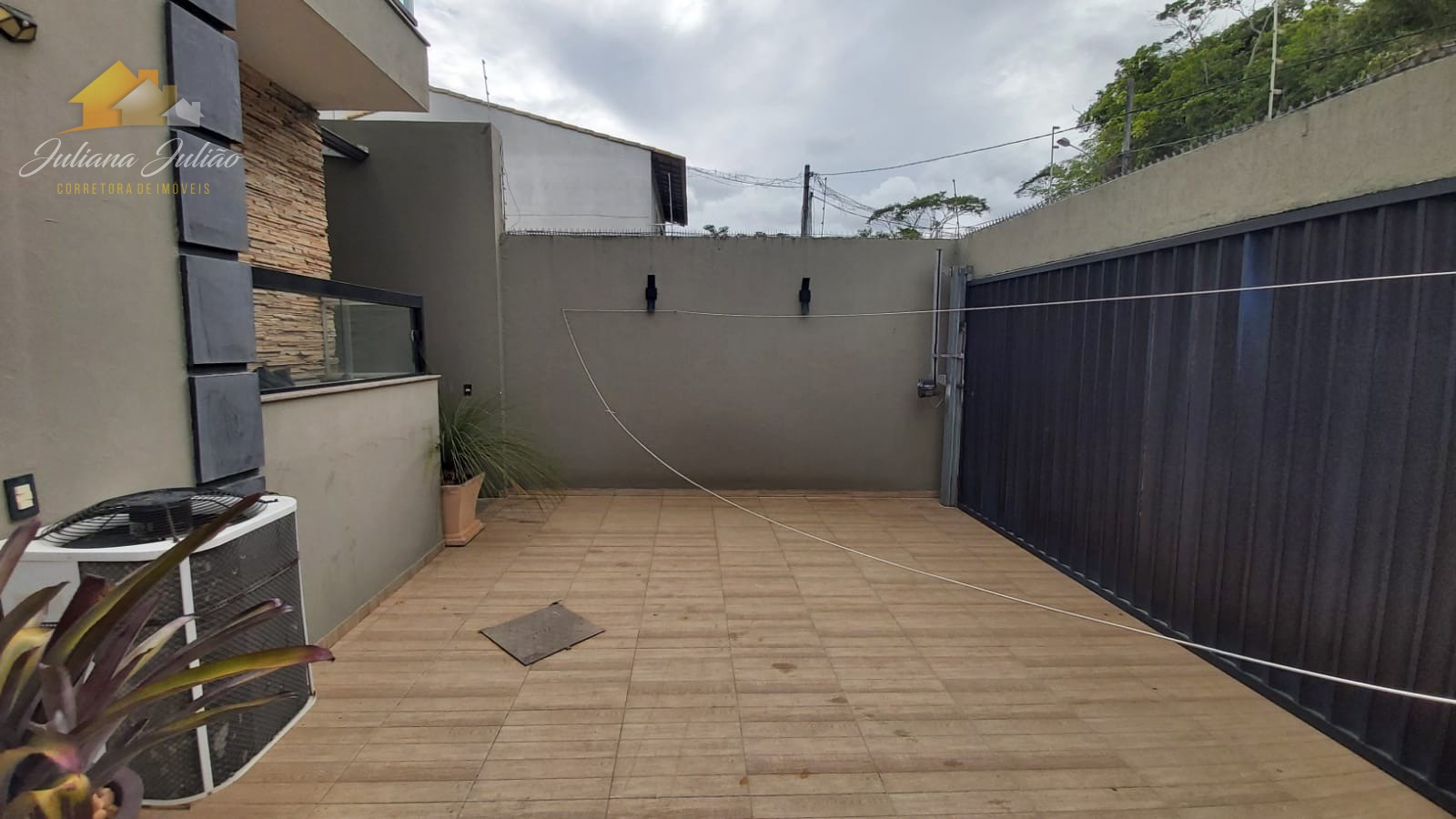 Casa à venda com 3 quartos, 250m² - Foto 6