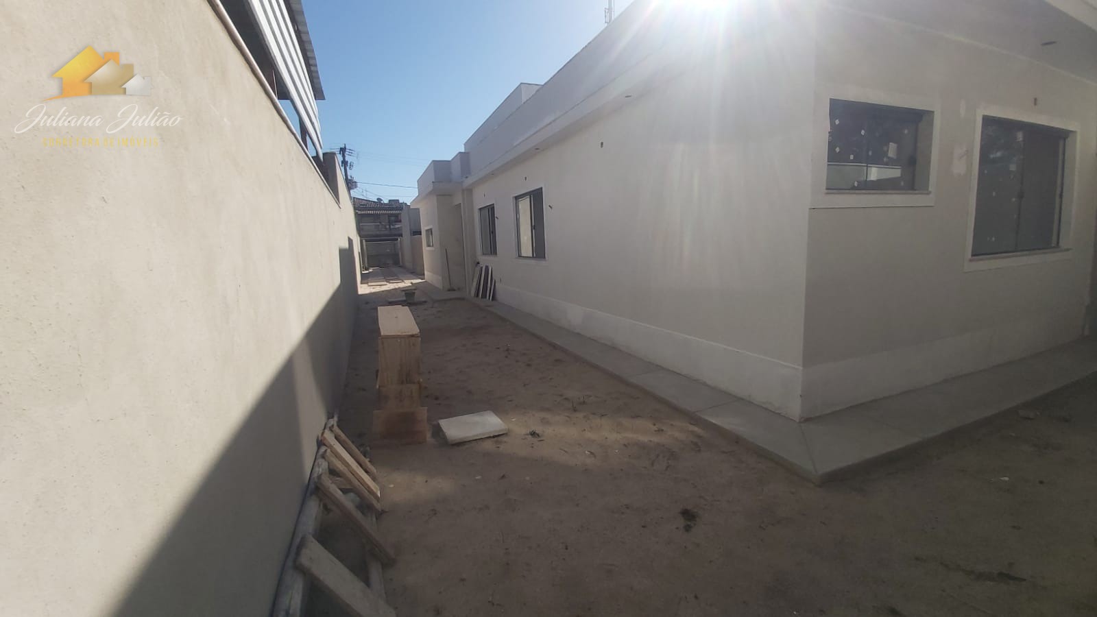Casa à venda com 3 quartos, 78m² - Foto 23