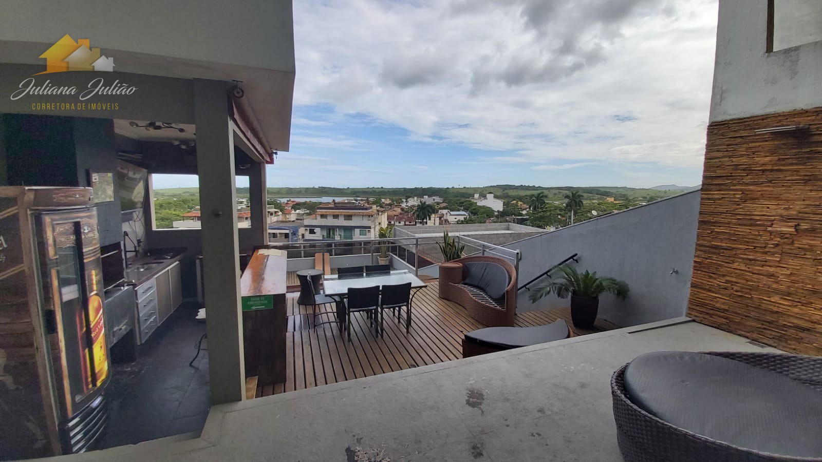 Casa à venda com 3 quartos, 250m² - Foto 24