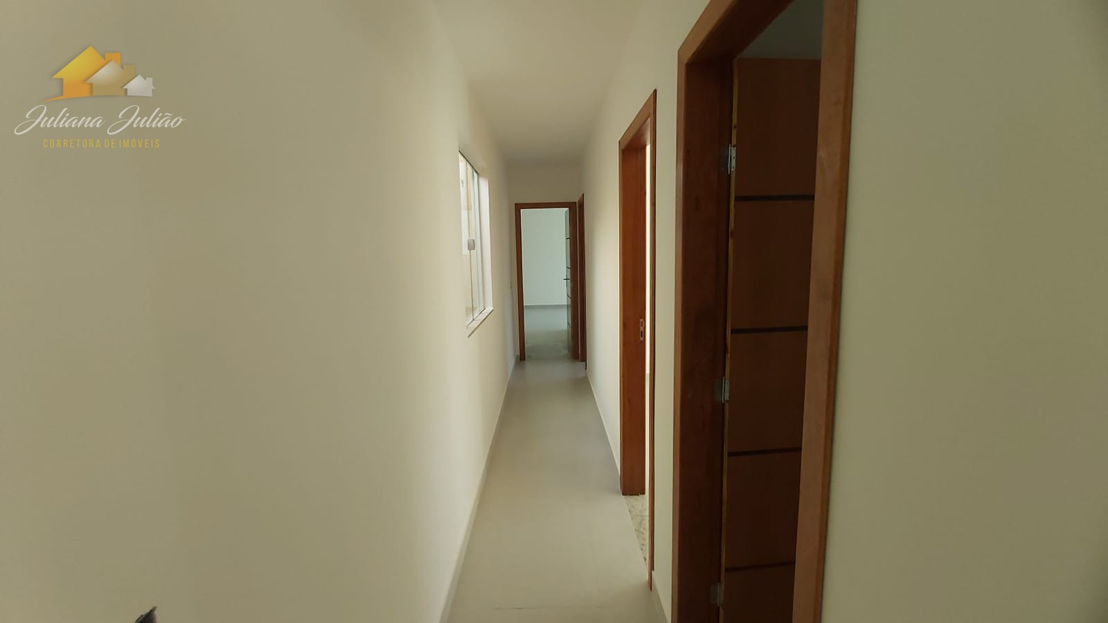 Casa à venda com 3 quartos, 105m² - Foto 19