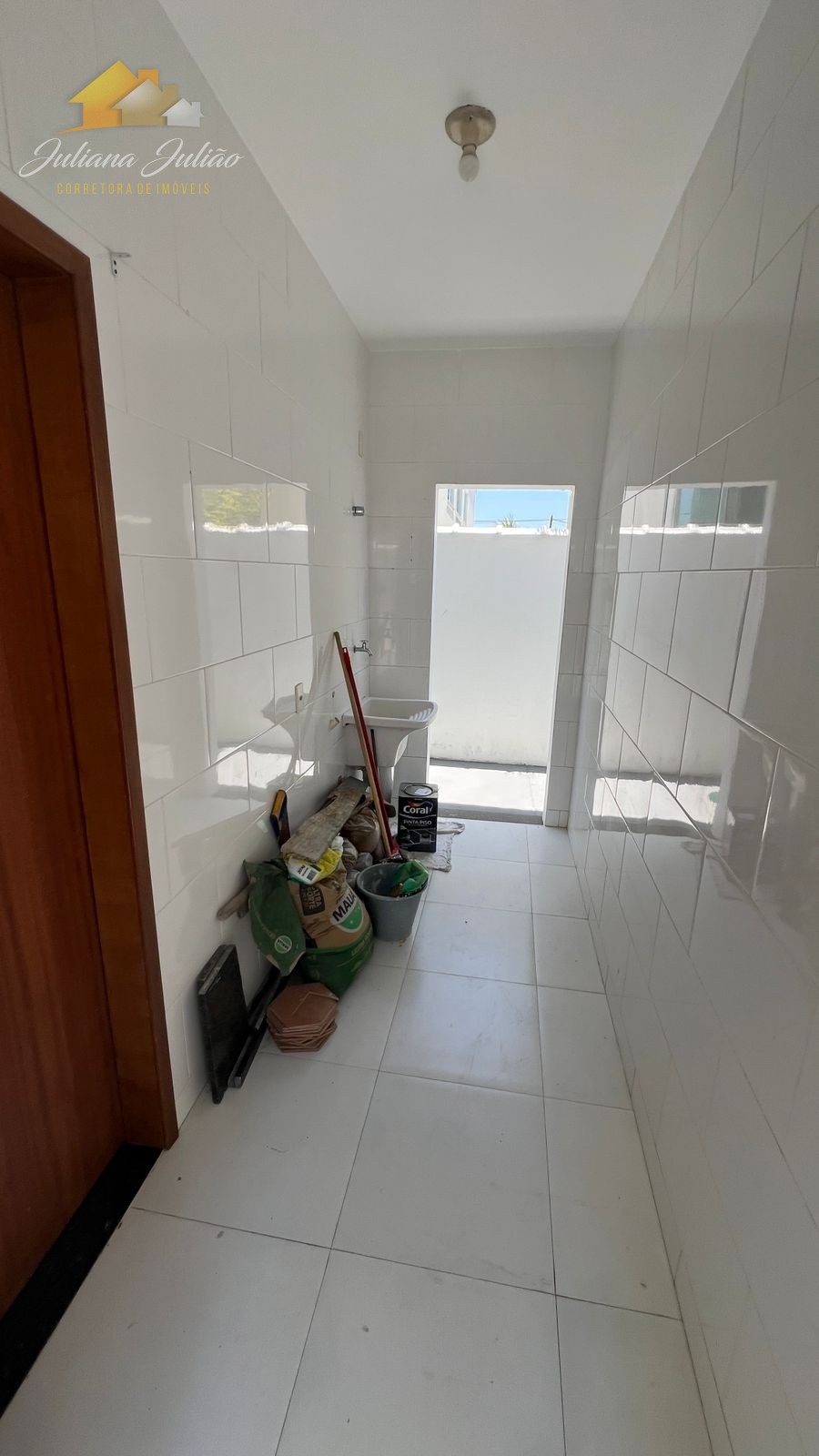 Casa para alugar com 4 quartos, 140m² - Foto 7