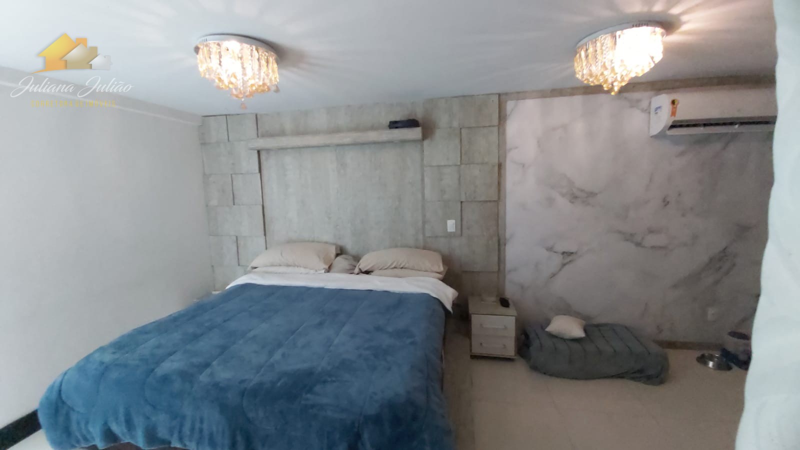 Casa à venda com 3 quartos, 250m² - Foto 57