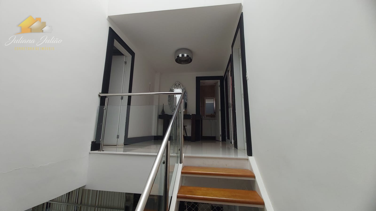 Casa à venda com 3 quartos, 250m² - Foto 46