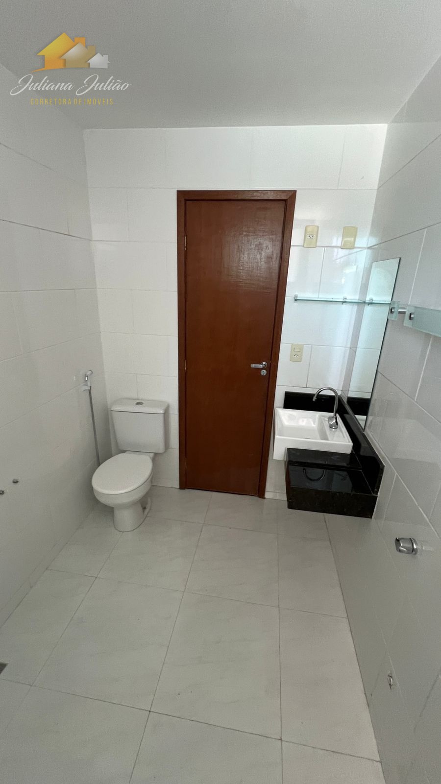 Casa para alugar com 4 quartos, 140m² - Foto 25