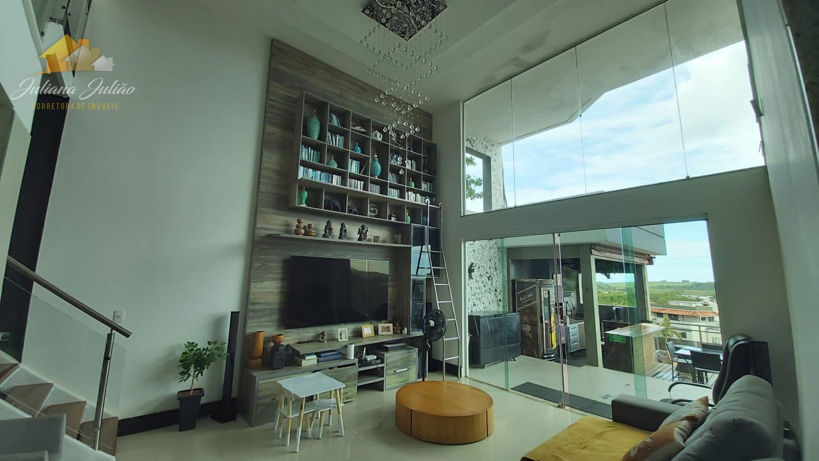 Casa à venda com 3 quartos, 250m² - Foto 22