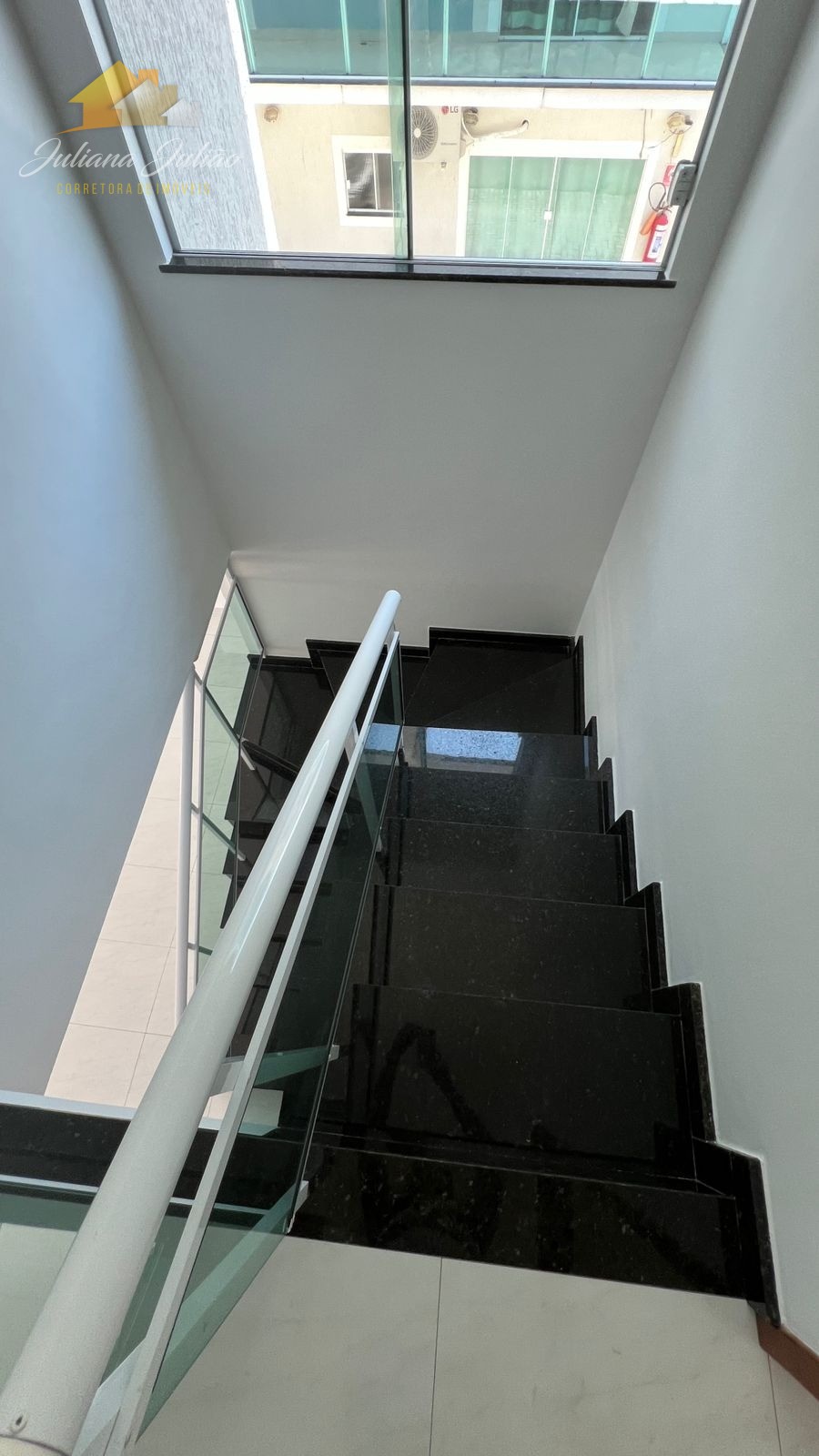 Casa para alugar com 4 quartos, 140m² - Foto 20