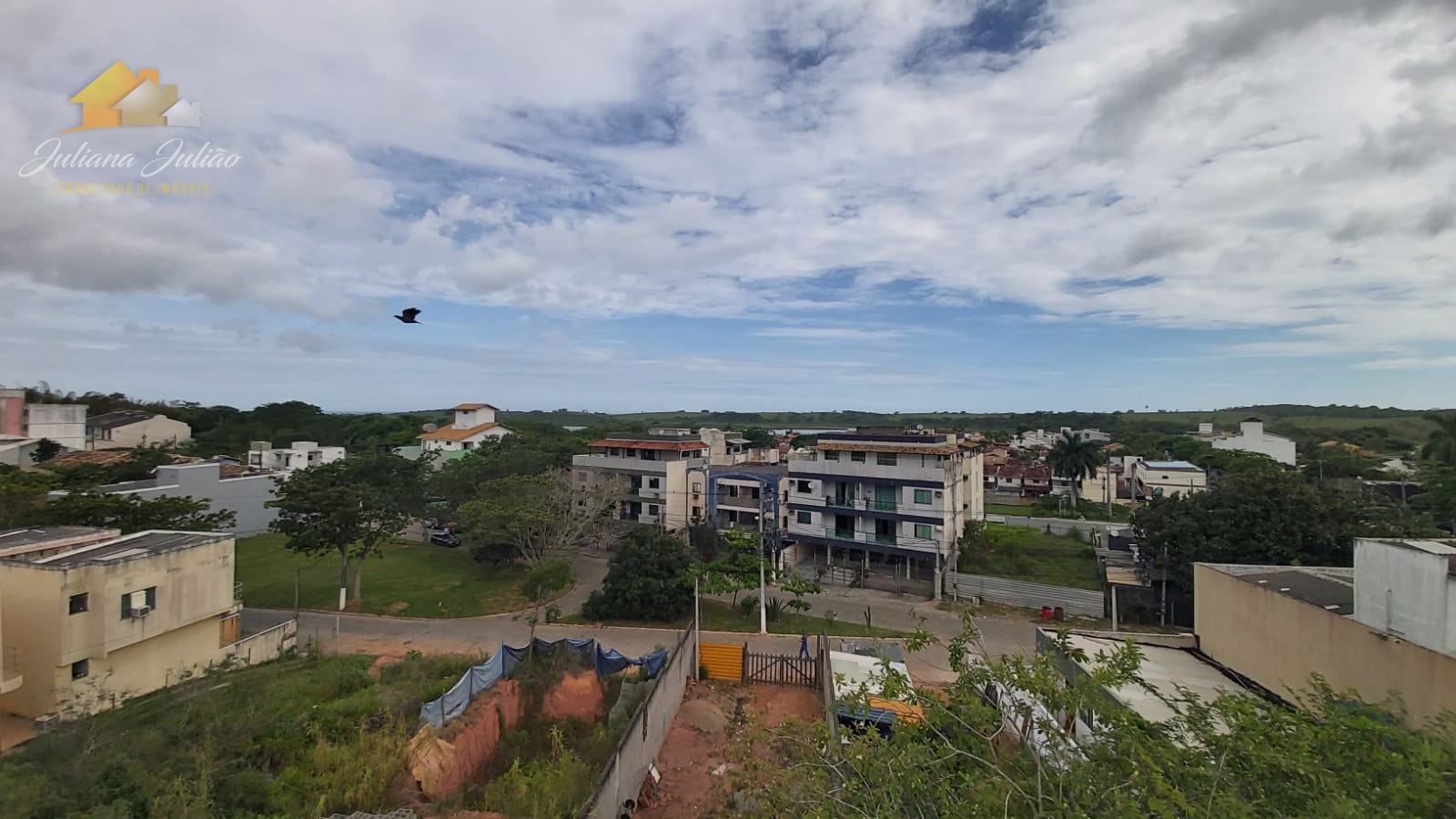 Casa à venda com 3 quartos, 250m² - Foto 32