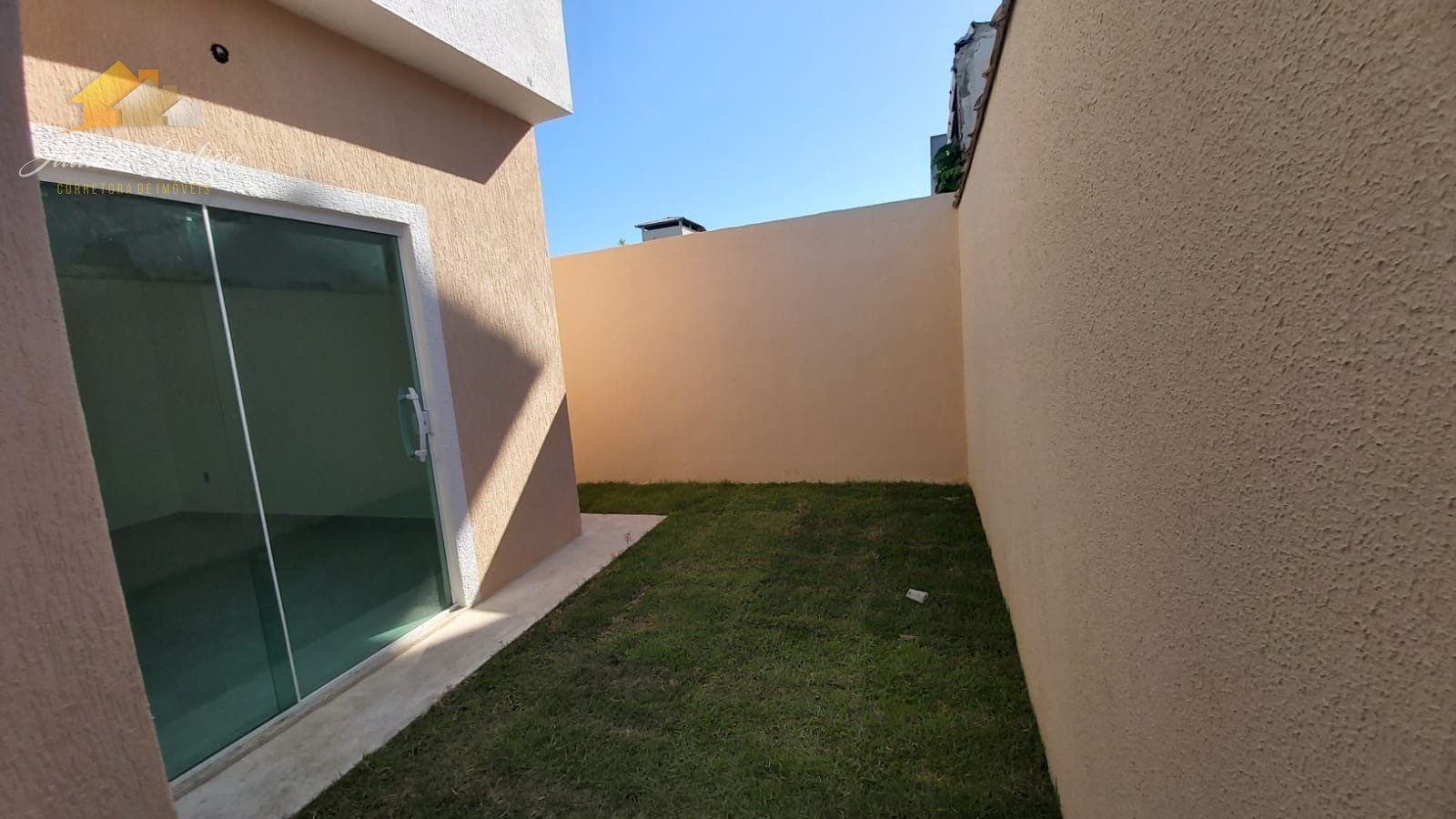Casa à venda com 3 quartos, 105m² - Foto 10