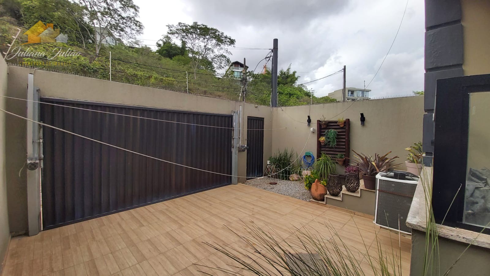 Casa à venda com 3 quartos, 250m² - Foto 7