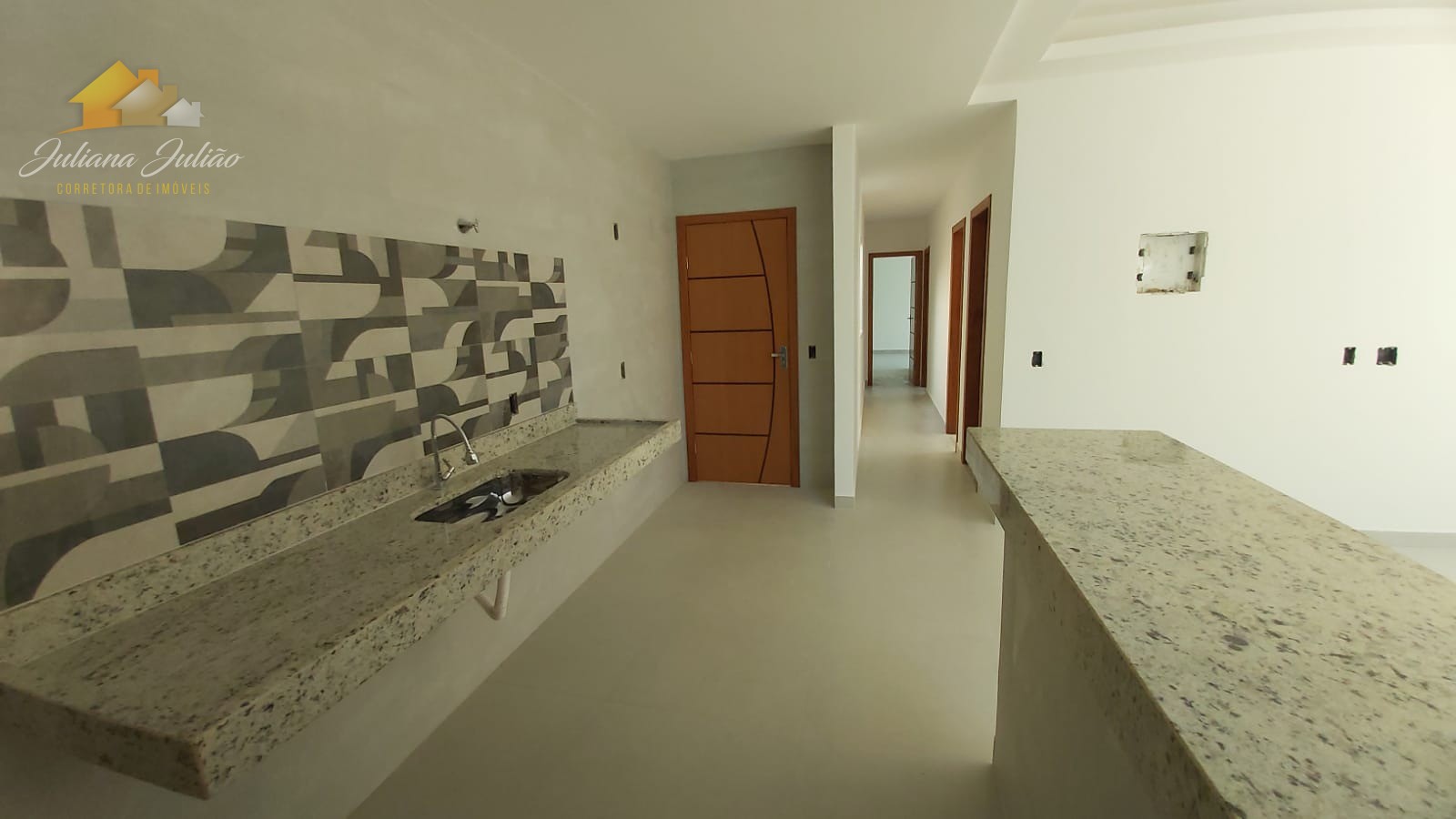 Casa à venda com 3 quartos, 105m² - Foto 17