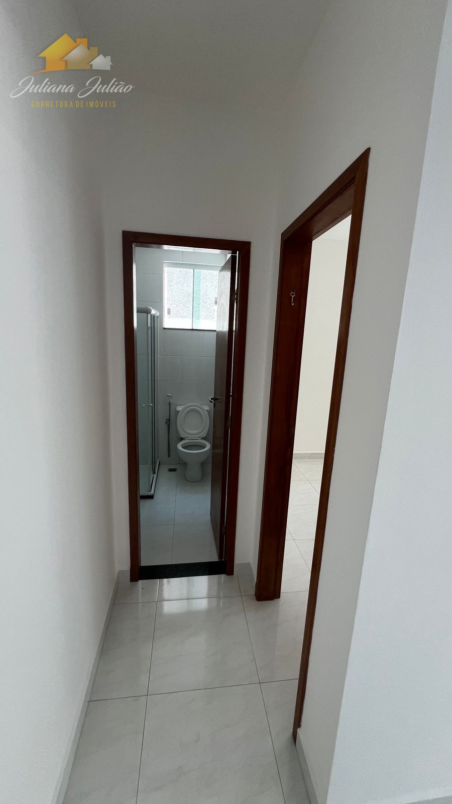 Casa para alugar com 4 quartos, 140m² - Foto 16