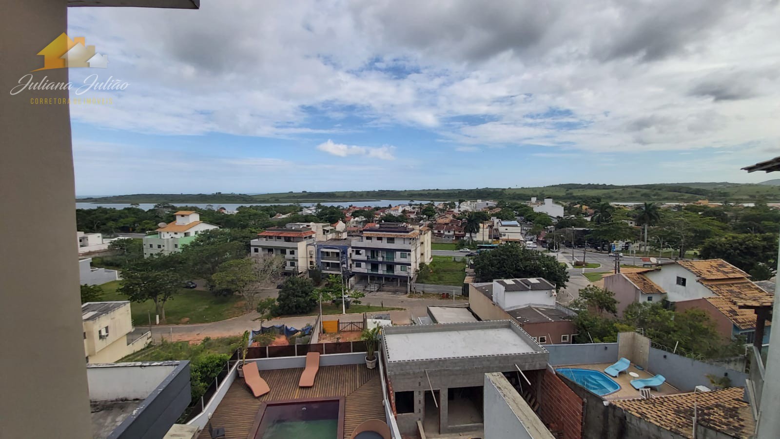 Casa à venda com 3 quartos, 250m² - Foto 61