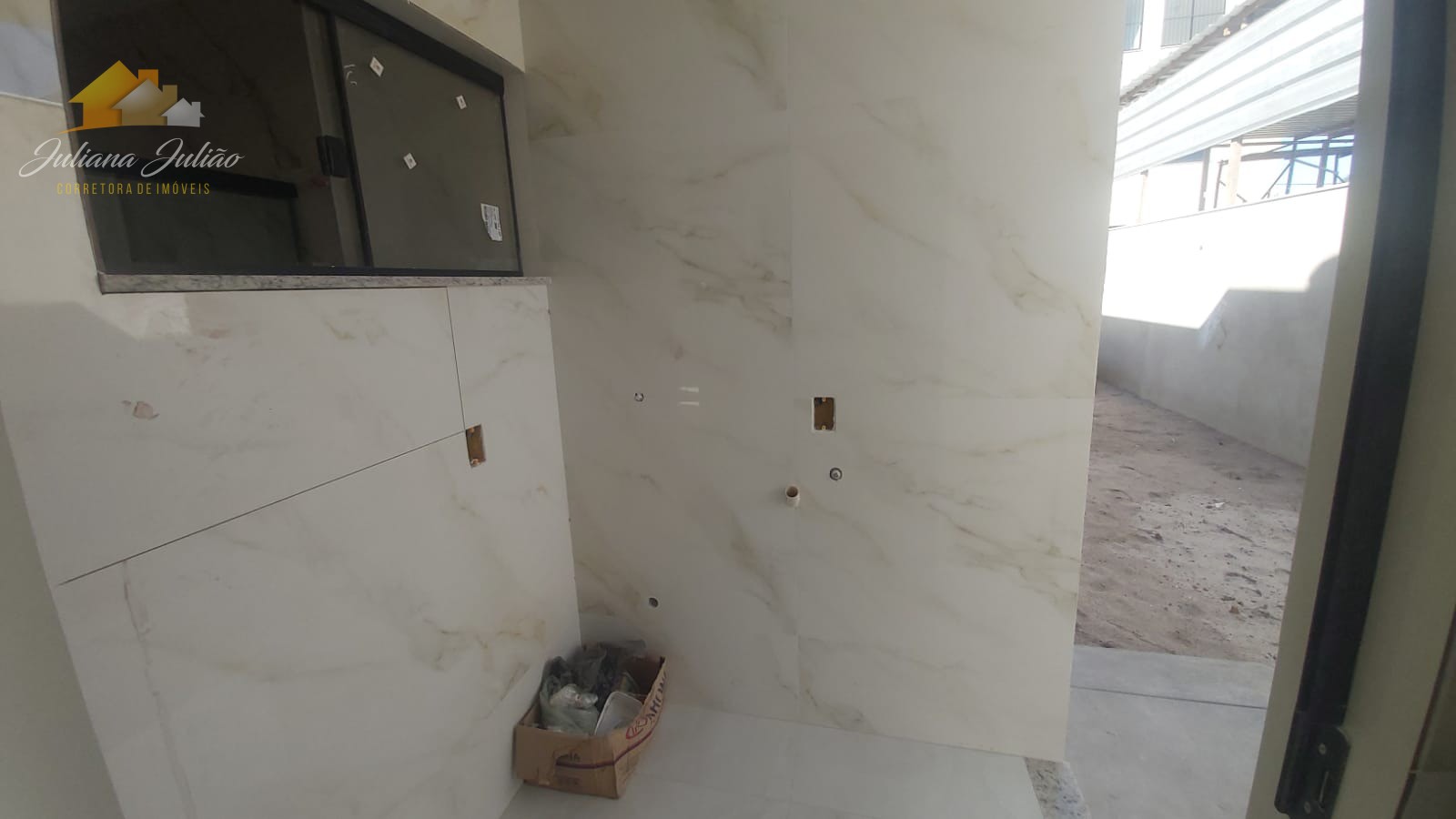 Casa à venda com 3 quartos, 78m² - Foto 11