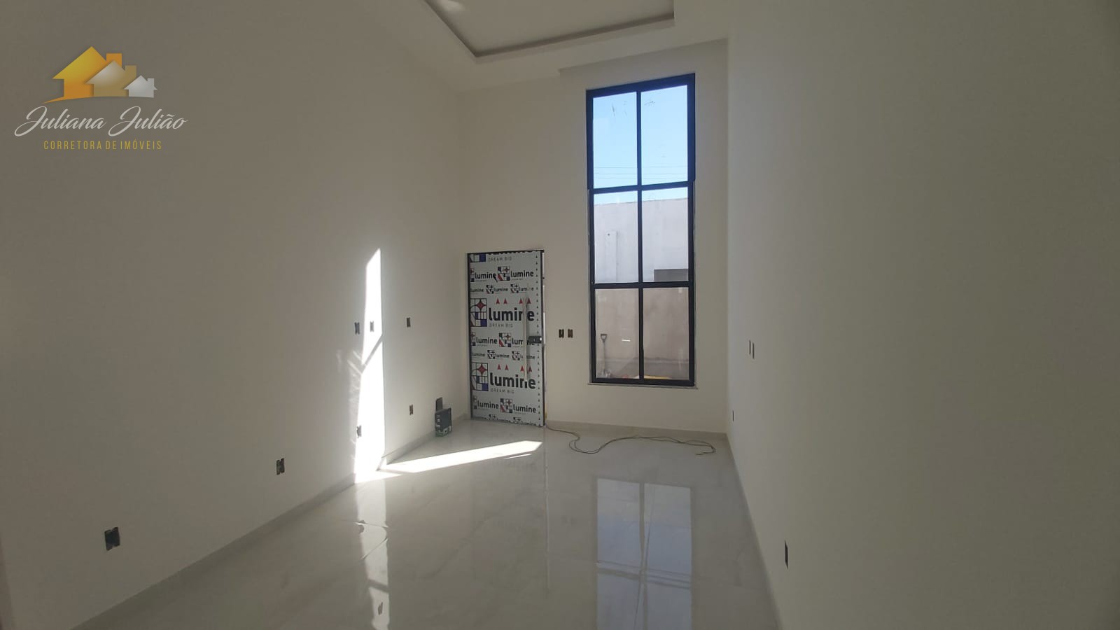 Casa à venda com 3 quartos, 78m² - Foto 7