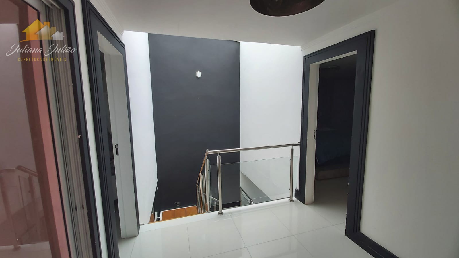 Casa à venda com 3 quartos, 250m² - Foto 47