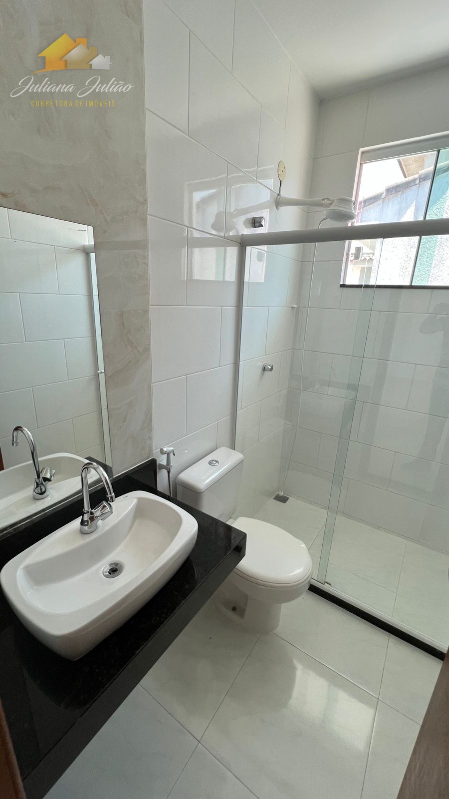 Casa para alugar com 4 quartos, 140m² - Foto 31