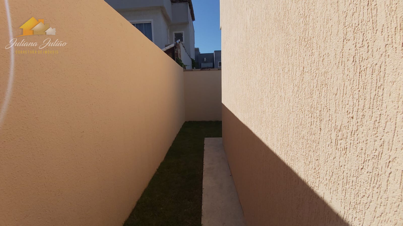Casa à venda com 3 quartos, 105m² - Foto 12