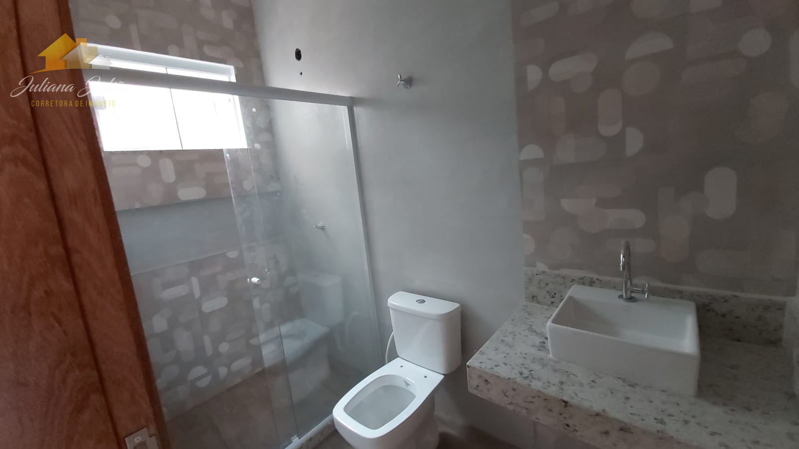 Casa à venda com 3 quartos, 105m² - Foto 28