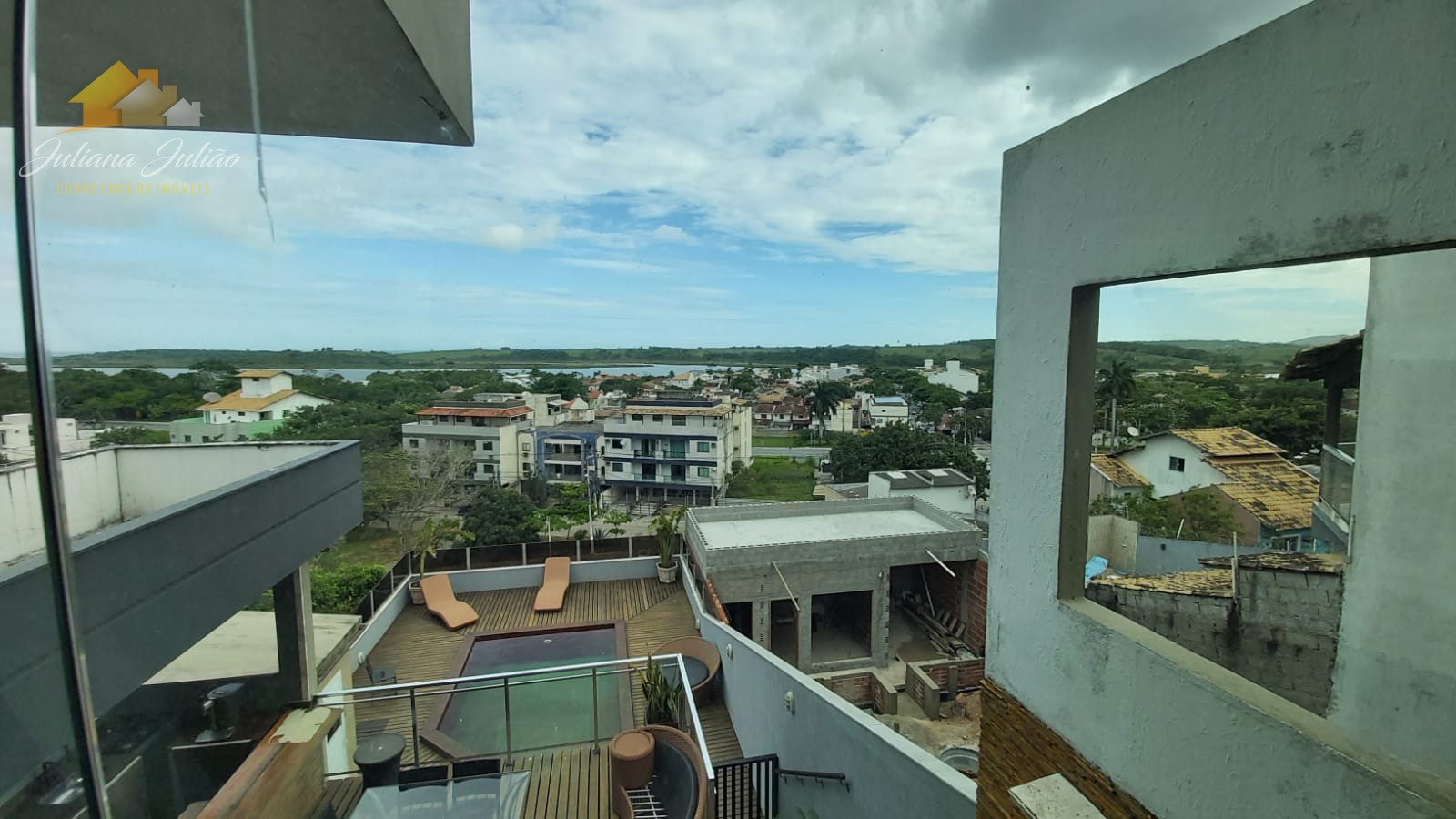 Casa à venda com 3 quartos, 250m² - Foto 41