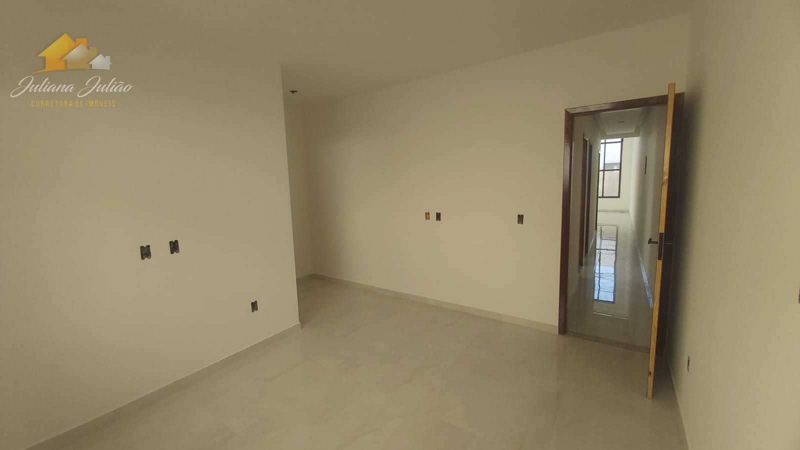 Casa à venda com 3 quartos, 78m² - Foto 19