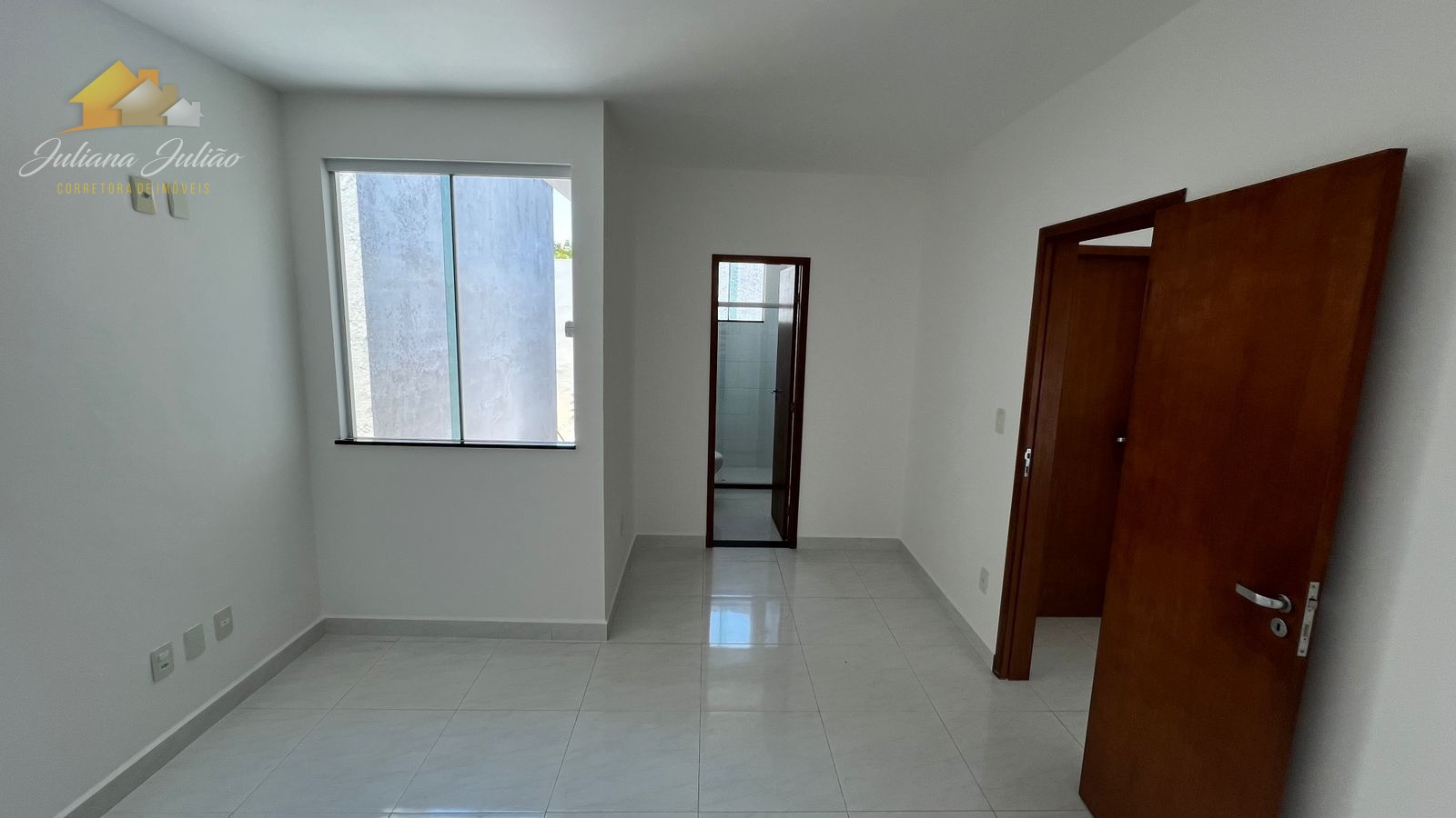 Casa para alugar com 4 quartos, 140m² - Foto 30