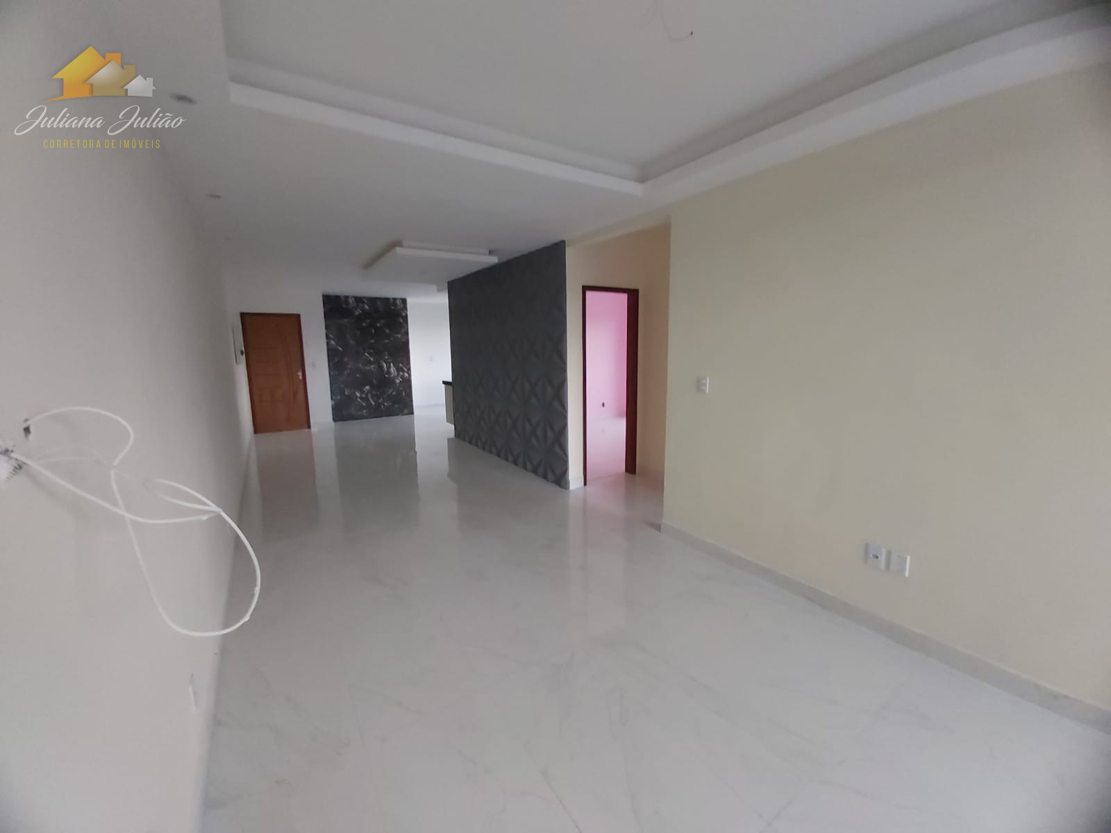 Apartamento à venda com 3 quartos, 135m² - Foto 21