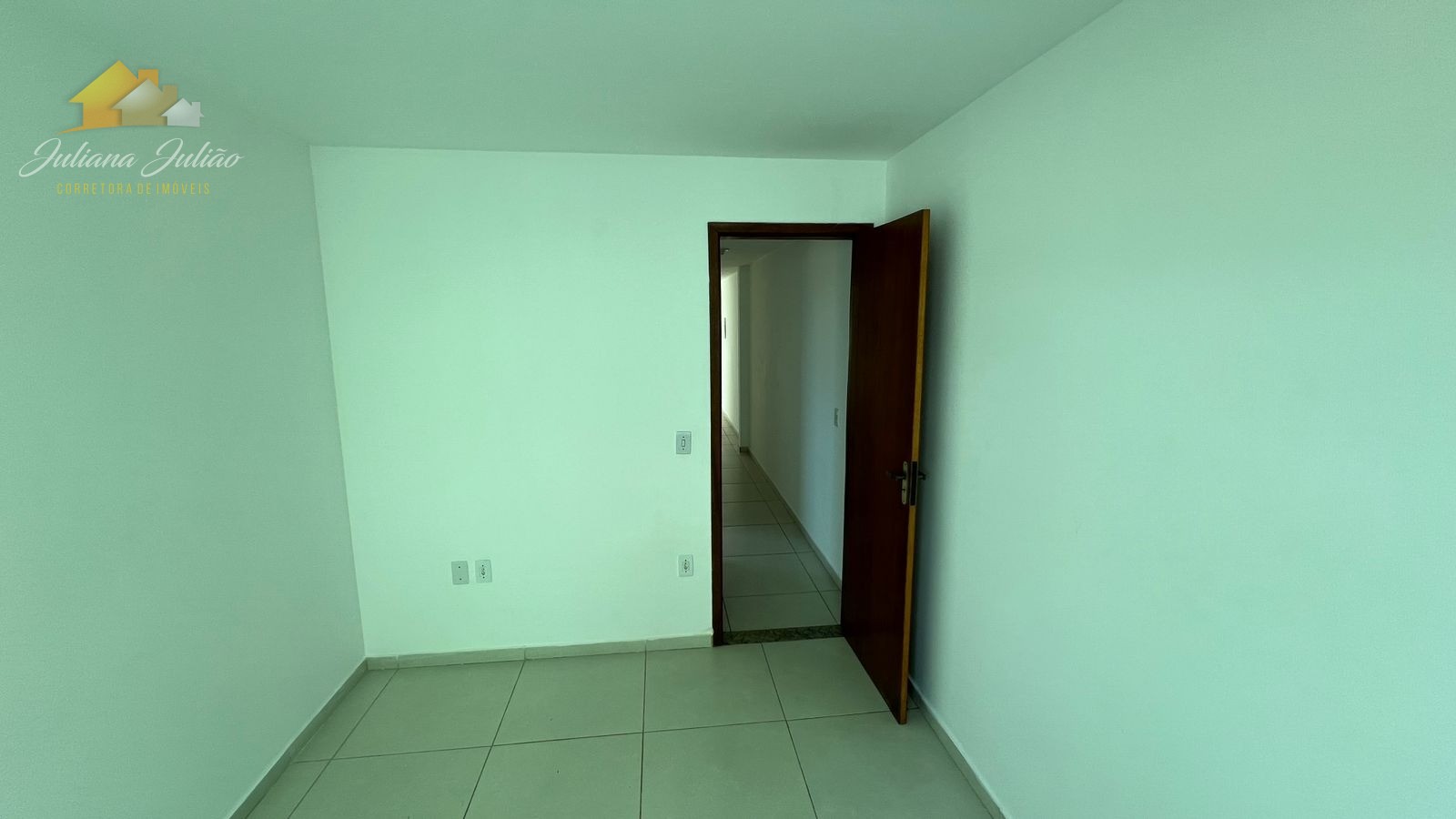 Apartamento, 3 quartos, 90 m² - Foto 17