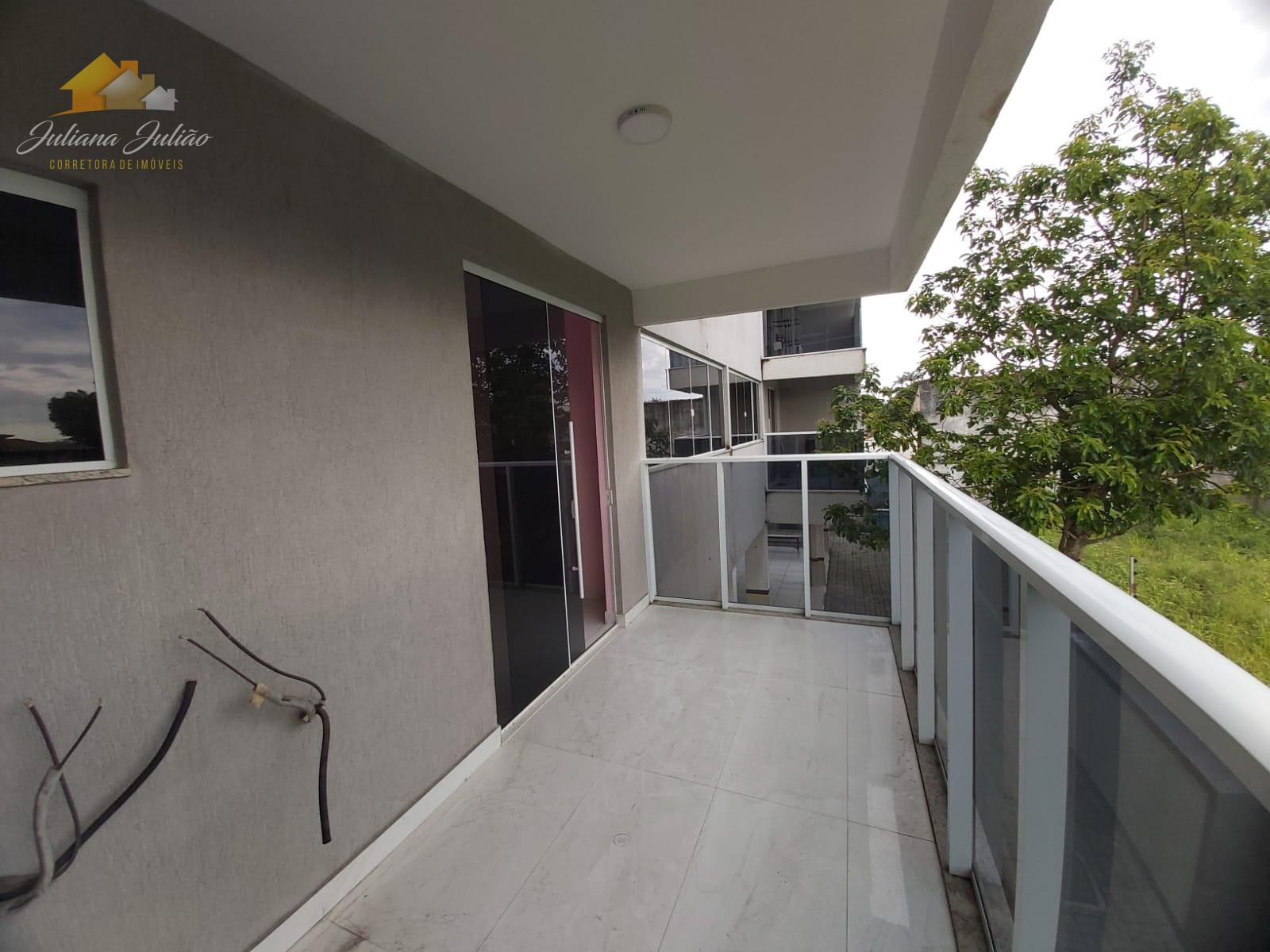 Apartamento à venda com 3 quartos, 135m² - Foto 29